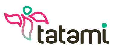 Logo Tatami