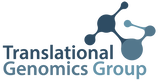 Translational Genomics Group