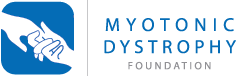 Myotonyc Dystrophy Fundation