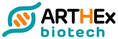 Arthex biotech